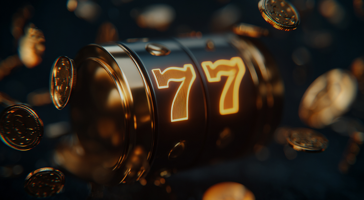 Lucky Block Casino