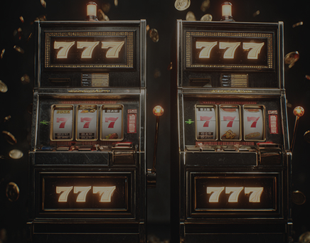 Lucky Block Casino
