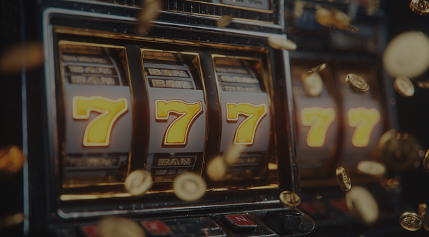 Lucky Block Casino
